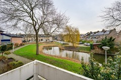 Boeier 68 Barendrecht - 33- Funda.jpg